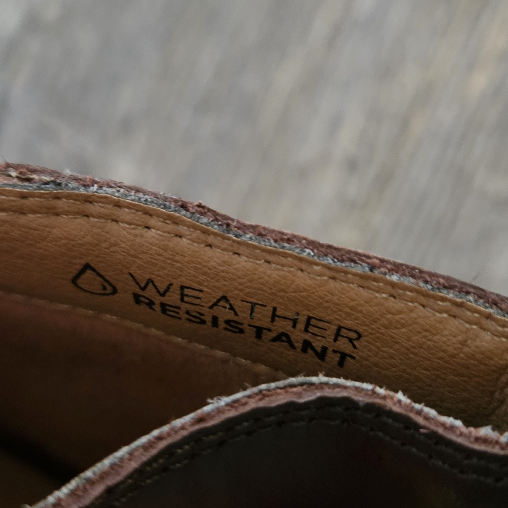 Vionic Melanie Boot - image 3